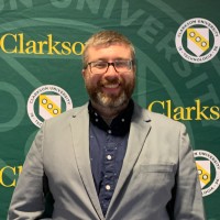 AutoAp, Inc. Employee Michael Chudzinski's profile photo