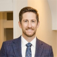 Surprise Valley Resources, LLC Employee Eric Adler's profile photo