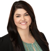 Control Solutions, Inc. Employee Heather Patterson's profile photo