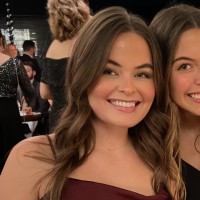 Anna Eisele Email & Phone Number