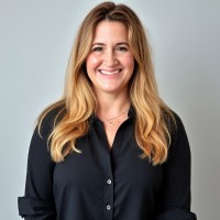 Cynthia Meehan Email & Phone Number