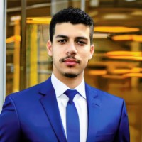 Hussien Almelhem