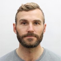 Gartner Rose Pty Ltd Employee Tony McIob's profile photo
