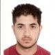WikiJob Employee Solomon Saleh's profile photo