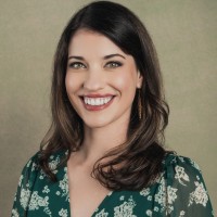 10X CEO Employee Melinda Munroe's profile photo