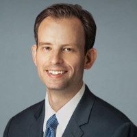 Marc Braunstein Email & Phone Number