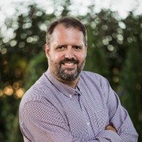 Rob Schiewe Email & Phone Number