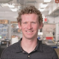 Danny Hellebusch Email & Phone Number