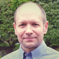 Brian Cran Email & Phone Number
