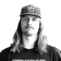 Gnarlywood Employee Adrian Retzer's profile photo