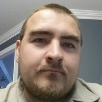 Olymel Employee Jonathan Soucy's profile photo