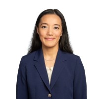 Club Studio Employee Lia Sta. Maria's profile photo