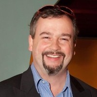 Chris Cayer Email & Phone Number
