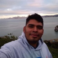Gilio Maquinaria Employee Arturo Cruz Peralta's profile photo