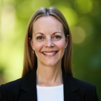 Alexandra Instituttet Employee Mie Hvas's profile photo