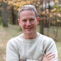 Brian Sullivan Email & Phone Number