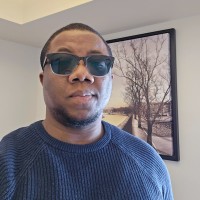 FundyPros Specialty Construction Employee Ladi Msc.'s profile photo