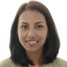 Leilani Ramirez Email