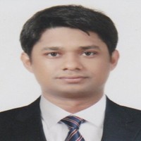 LATITUDE Pharmaceuticals Inc Employee Nafiujjaman's profile photo