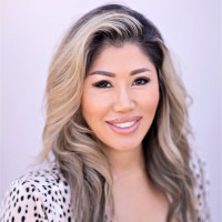 Sarah Dalisay Email & Phone Number