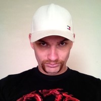Cofermeta Employee Edson Fernando's profile photo