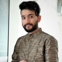 Mukul Dhiman's profile photo