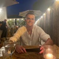 Jeremy Sips Email