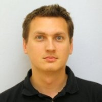 Tomasz Hemperek Email