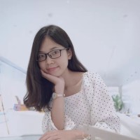 Zhuhai Gotech Intelligent Technology Co., Ltd. Employee Cynthia Luo's profile photo