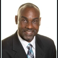 Mizner Country Club Employee Vernon Gettone's profile photo