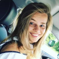 Karen Jansens Email