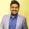 Jayant Bansal Email