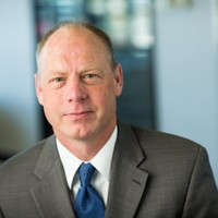 Daron Smith Email & Phone Number