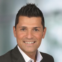 Nico Lotz Email & Phone Number