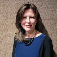 Bard College Employee Malia du Mont's profile photo