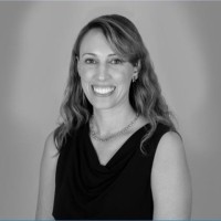 Diane Kessel Email & Phone Number