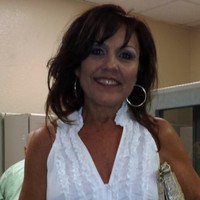Avatel Technologies Employee Myra Ourso's profile photo