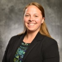 Emily Dumas