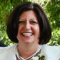 Harry's Hospitality Group Employee Cindy Bene's profile photo
