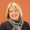 Cheryl Hayward Email & Phone Number