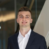 Magnolia Capital Employee Rod Jones's profile photo