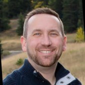 August Electronics Inc. Employee Ashley Rees's profile photo