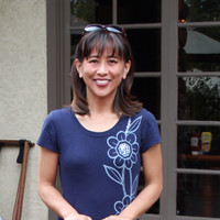 Helen Hsieh Email & Phone Number