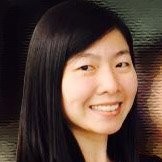 Nova Carriers Employee Wee Siew's profile photo
