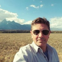Chris Irwin Email & Phone Number