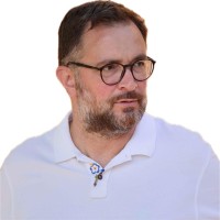 Semih Durmuş Email & Phone Number