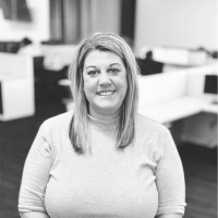 Lutz Employee Lauren Harris's profile photo