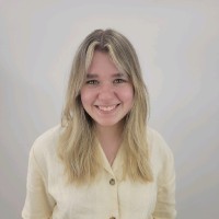 WATERFRONT RESCUE MISSION Employee Katie Romano's profile photo