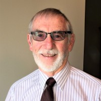 Jerry Casey Email & Phone Number