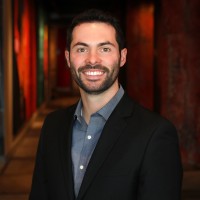 Greco Employee Austin Peterson's profile photo